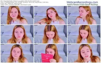 stripchat-lisa_adam-06-30-2024-12-42-02