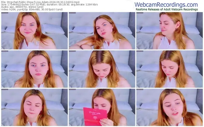 stripchat-lisa_adam-06-30-2024-12-42-02