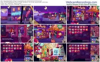 stripchat-lisaonthemoon-06-30-2024-21-41-44