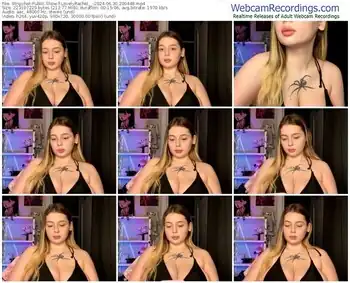 stripchat-lovelyrachel__-06-30-2024-20-04-48