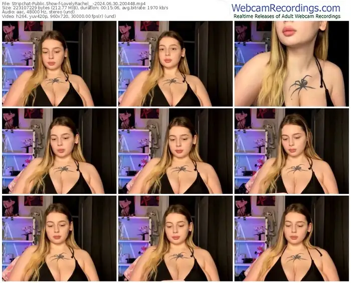 stripchat-lovelyrachel__-06-30-2024-20-04-48