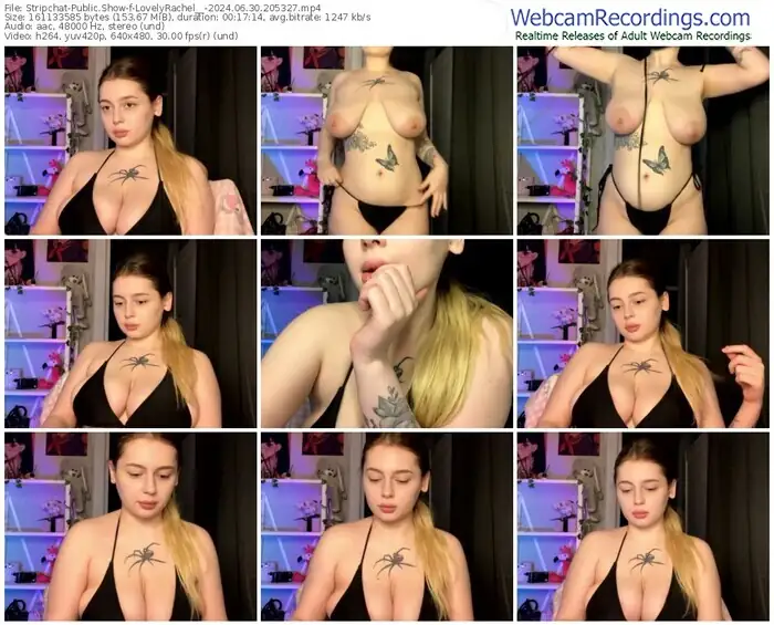 stripchat-lovelyrachel__-06-30-2024-20-53-27