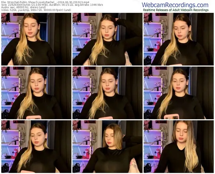 stripchat-lovelyrachel__-06-30-2024-23-19-13