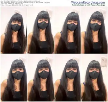 stripchat-maahi_-06-30-2024-18-38-58