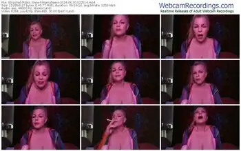 stripchat-mamatease-06-30-2024-02-25-14