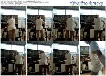 stripchat-mama_eva-06-30-2024-02-43-59