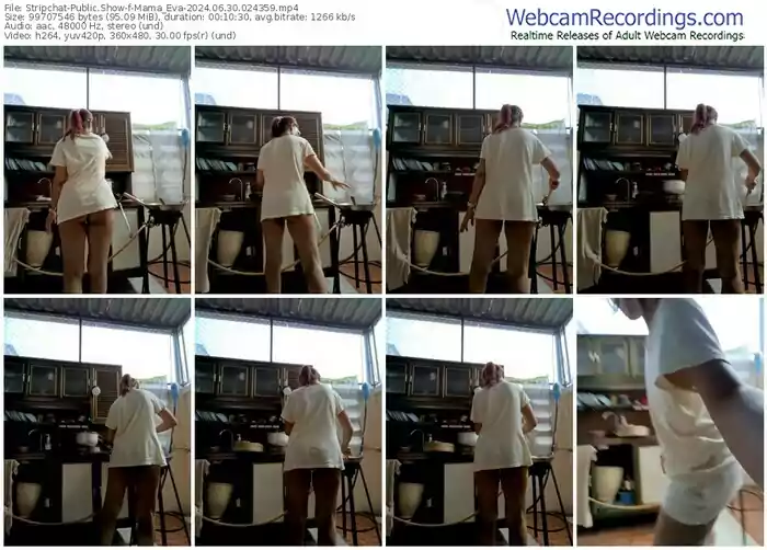 stripchat-mama_eva-06-30-2024-02-43-59