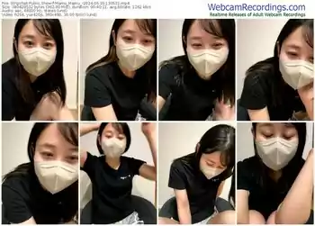 stripchat-mamu_mamu_-06-30-2024-13-05-31