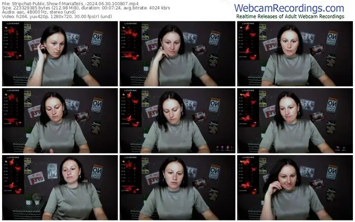 stripchat-mariateils_-06-30-2024-10-08-07