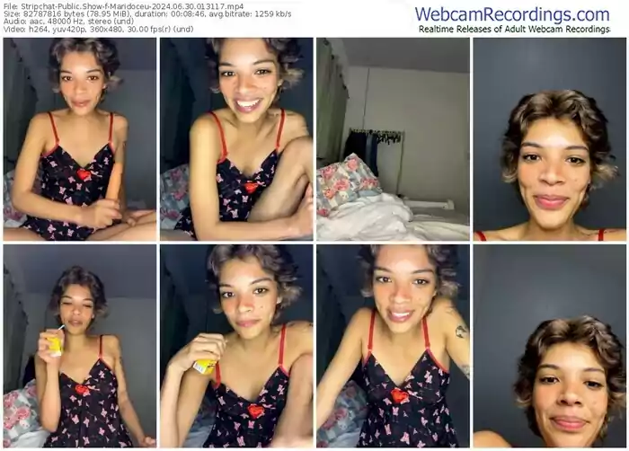 stripchat-maridoceu-06-30-2024-01-31-17