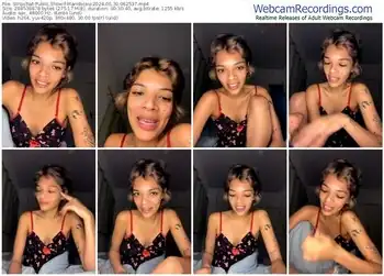 stripchat-maridoceu-06-30-2024-06-25-37