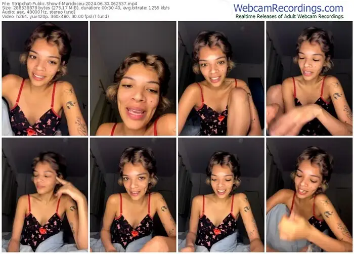 stripchat-maridoceu-06-30-2024-06-25-37