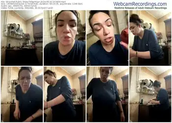 stripchat-mavimasr-06-30-2024-16-36-56