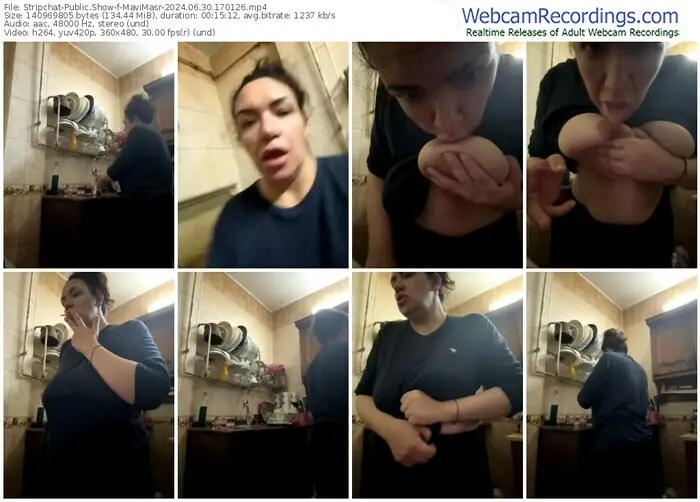 stripchat-mavimasr-06-30-2024-17-01-26