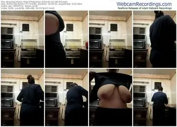 stripchat-mavimasr-06-30-2024-18-53-33