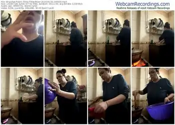 stripchat-mavimasr-06-30-2024-19-06-39