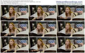 stripchat-mayasolar-06-30-2024-10-07-41