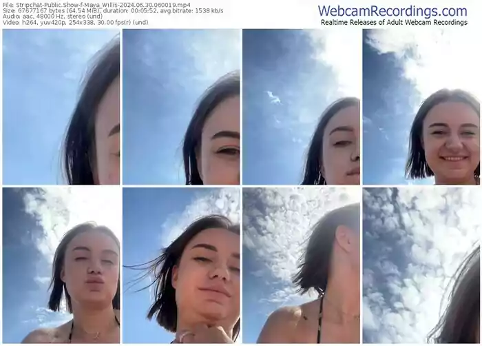 stripchat-maya_willis-06-30-2024-06-00-19