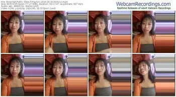 stripchat-maylylo-06-30-2024-00-31-11