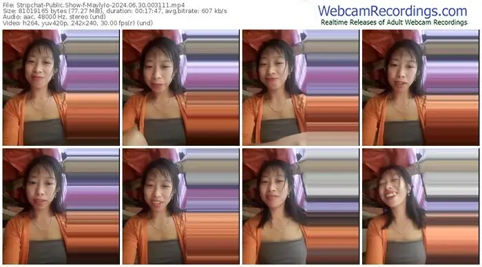 stripchat-maylylo-06-30-2024-00-31-11