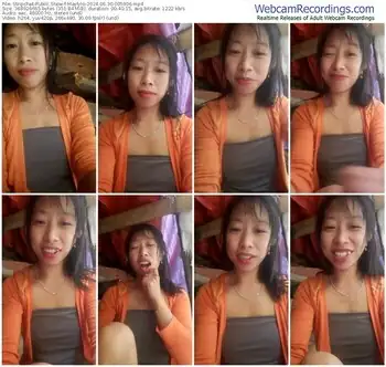 stripchat-maylylo-06-30-2024-00-59-06