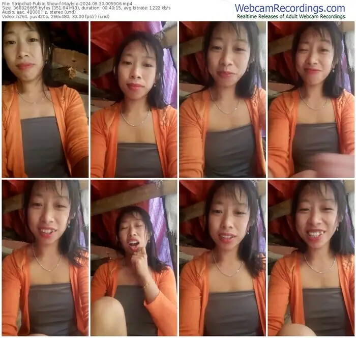stripchat-maylylo-06-30-2024-00-59-06