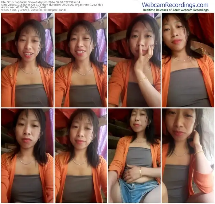 stripchat-maylylo-06-30-2024-02-25-38