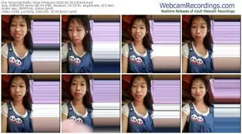 stripchat-maylylo-06-30-2024-22-54-18