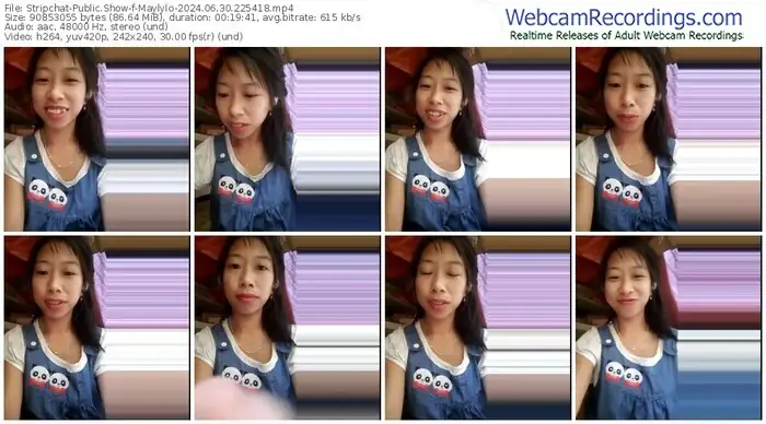 stripchat-maylylo-06-30-2024-22-54-18