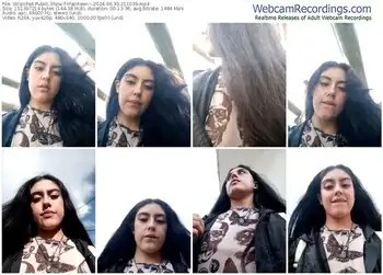 stripchat-mazikeen---06-30-2024-21-10-39