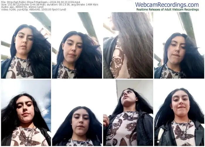 stripchat-mazikeen---06-30-2024-21-10-39