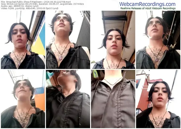 stripchat-mazikeen---06-30-2024-22-27-08