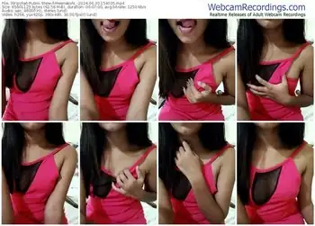 stripchat-meenakshi_-06-30-2024-15-40-35