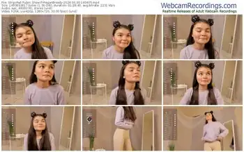 stripchat-meganbroady-06-30-2024-16-04-05