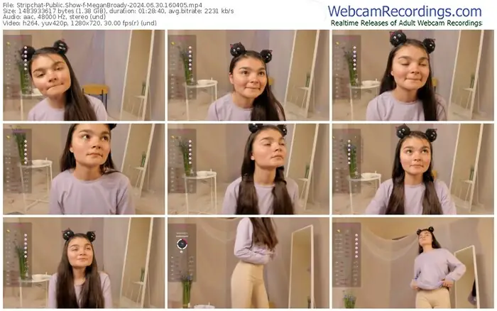 stripchat-meganbroady-06-30-2024-16-04-05