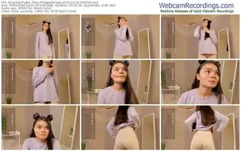 stripchat-meganbroady-06-30-2024-18-55-28