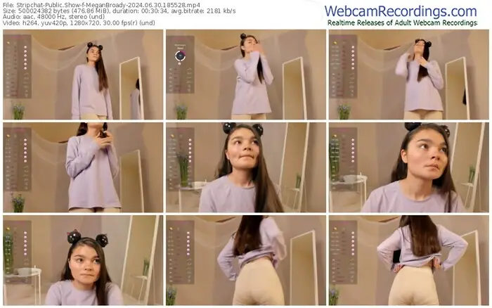 stripchat-meganbroady-06-30-2024-18-55-28