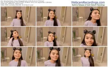 stripchat-meganbroady-06-30-2024-21-27-39