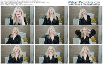 stripchat-melissamoss-06-30-2024-05-59-31