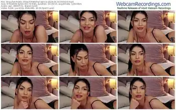 stripchat-metishacaprice-06-30-2024-06-56-29