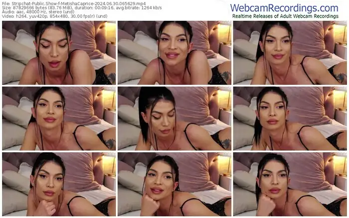 stripchat-metishacaprice-06-30-2024-06-56-29
