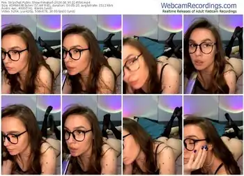 stripchat-mianell-06-30-2024-21-45-56