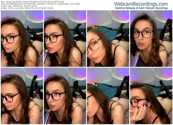 stripchat-mianell-06-30-2024-21-45-56