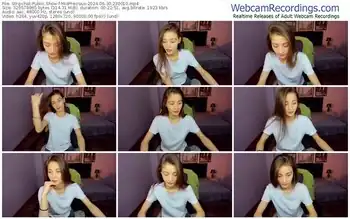 stripchat-miaprecious-06-30-2024-23-00-10