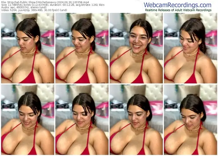 stripchat-michellesexxy-06-30-2024-10-03-58