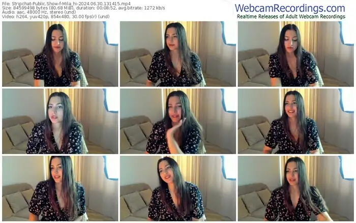 stripchat-mila_hi-06-30-2024-13-14-15