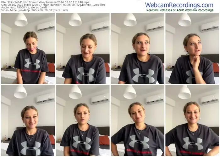 stripchat-mileysummer-06-30-2024-11-17-40