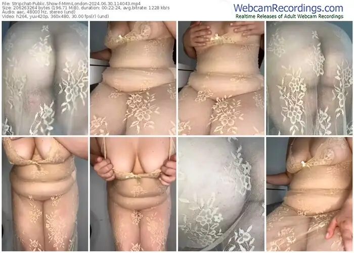 stripchat-mimilondon-06-30-2024-11-40-43