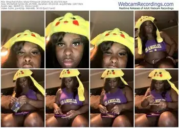 stripchat-minxx19-06-30-2024-10-27-03