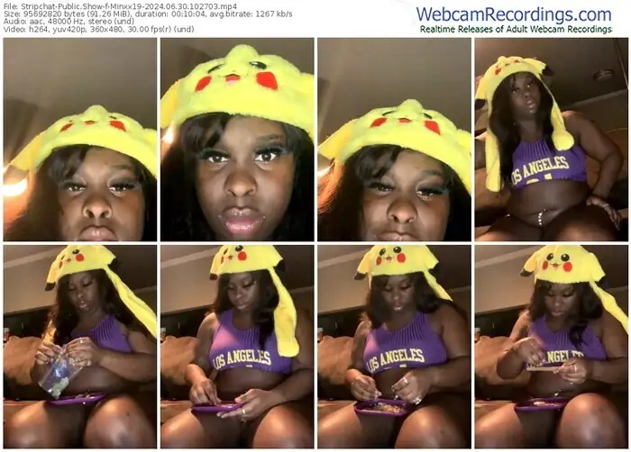stripchat-minxx19-06-30-2024-10-27-03